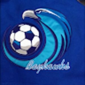 Meet your Posher, Sophia